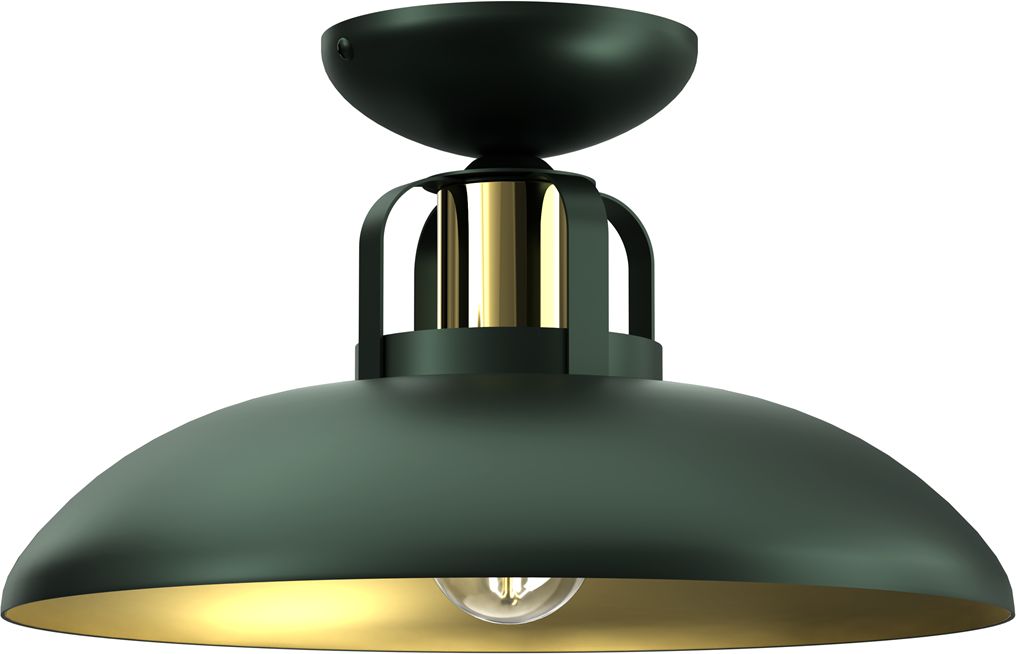 Darmowa Dostawa - Lampa podsufitowa Milagro Felix MLP7708
