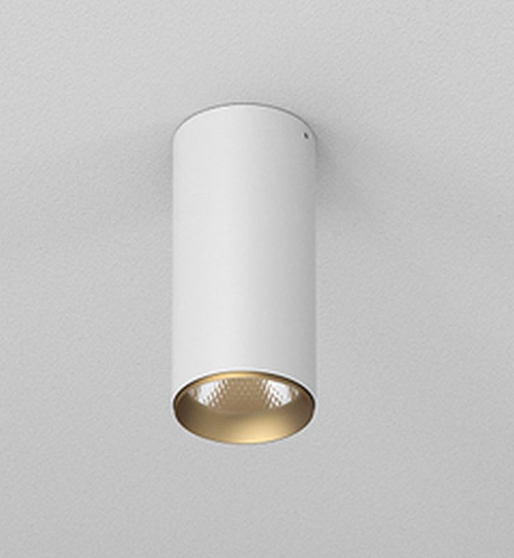 Darmowa Dostawa - Lampa podsufitowa Aqform Pet 46962M940W10006