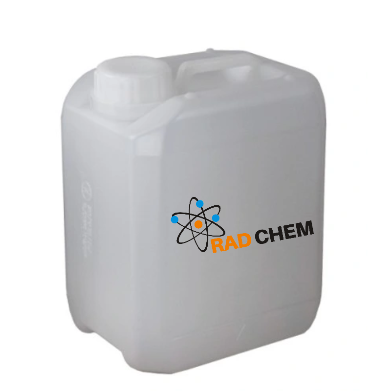 RADCHEM GLIKOL PROPYLENOWY PŁYN -35ST 10L - Petrostar