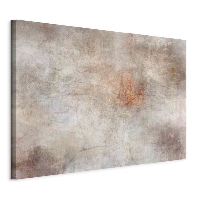 Obraz Artgeist Magiczny talizman 90 x 60 cm płótno włoskie 1 szt