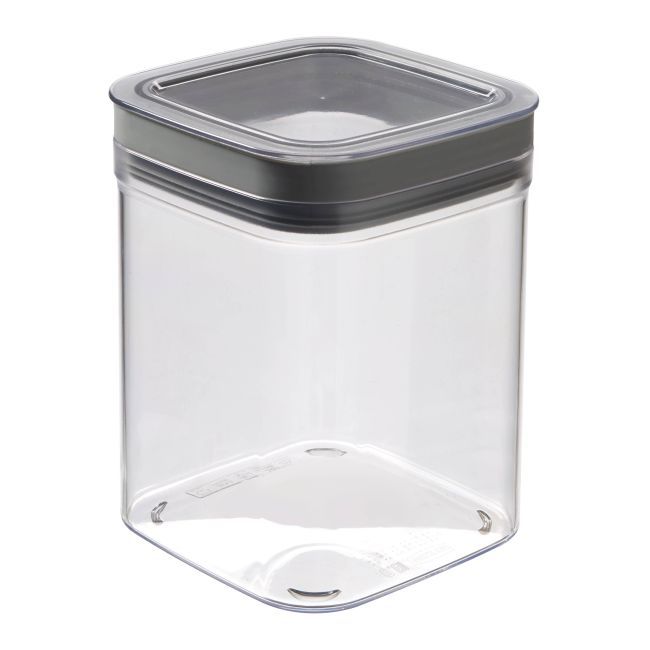Pojemnik na artykuły sypkie Curver 1,8 l