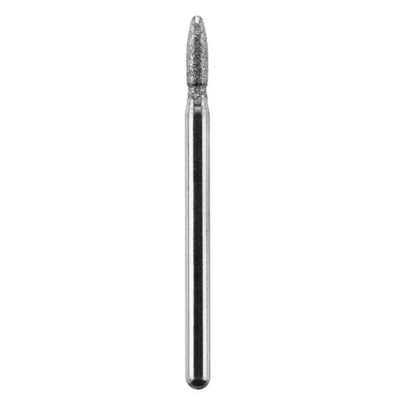 Wiertło Diamentowe Frez RYOBI 2.8 mm 1szt.