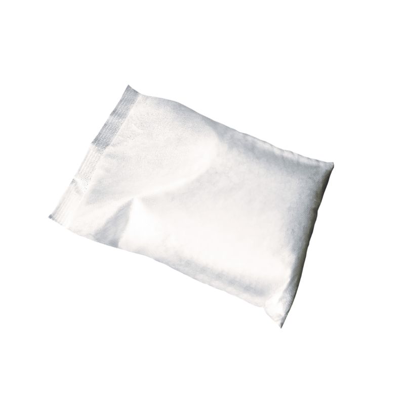 Pochłaniacz wilgoci saszetka 500 g