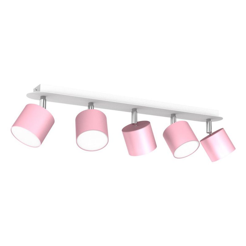 Lampa sufitowa Milagro Dixie Led 35w 1 szt.