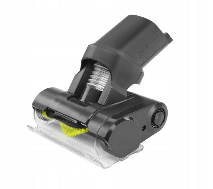 Szczotka do Odkurzacza do Sierści RYOBI Powered Pet 13cm 1szt.