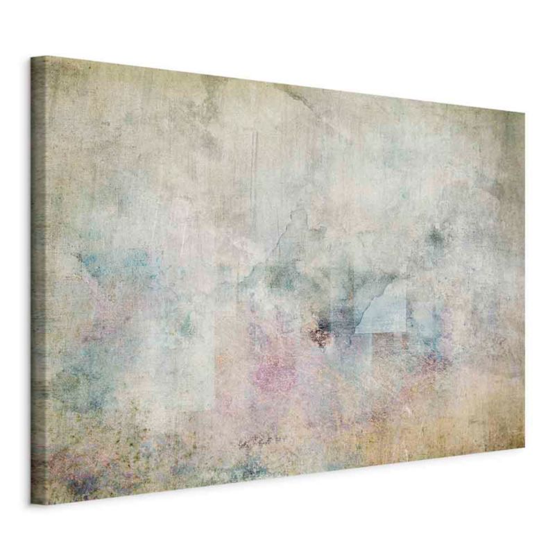 Obraz Artgeist Mistyczna zjawa 30 x 20 cm płótno włoskie 1 szt