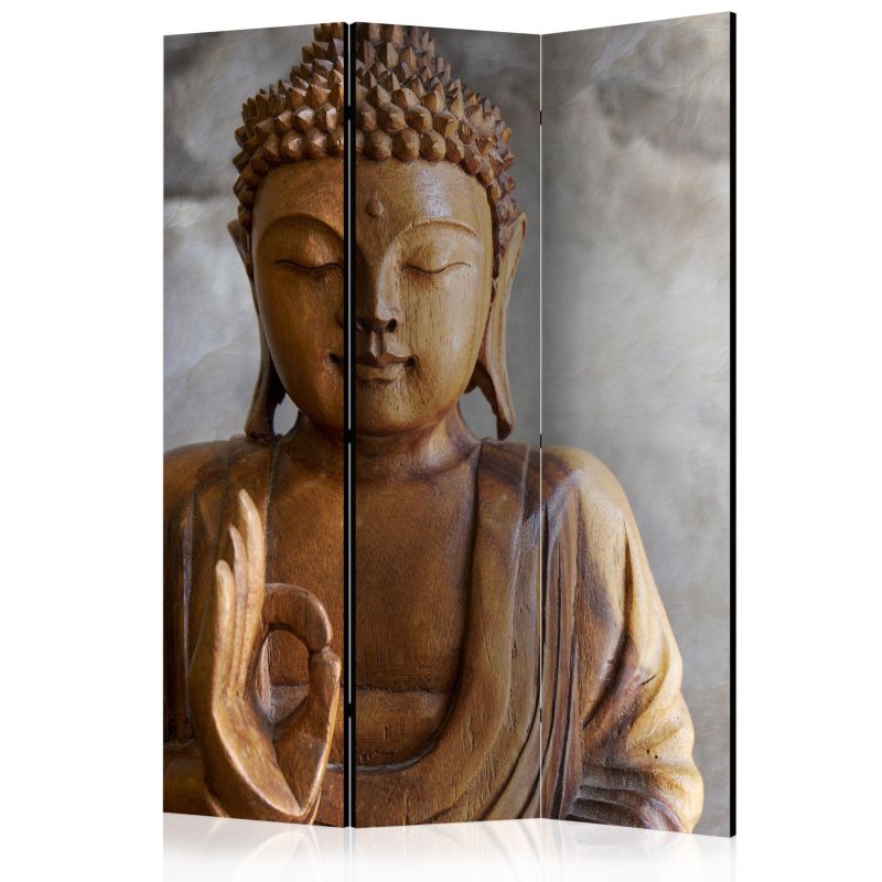 Parawan jednostronny Artgeist Orient 135x172 cm Orient 1 szt