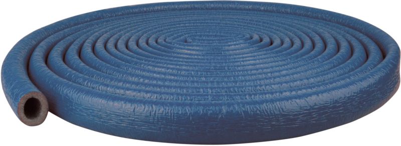 Otulina K-flex 18 x 6 mm 10 m niebieska