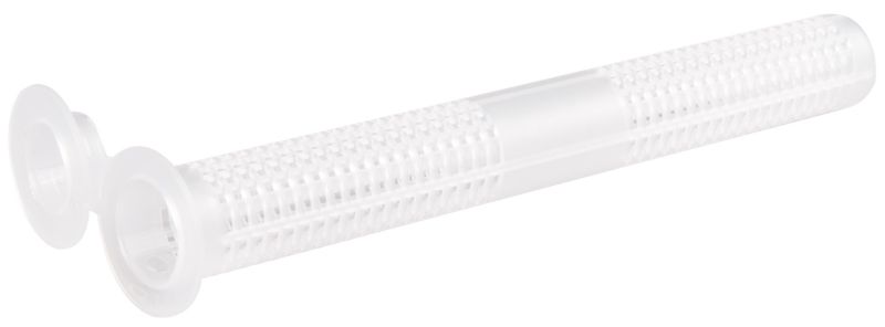 Tuleja siatkowa Rawlplug PLS 12 x 50 mm 6 szt.