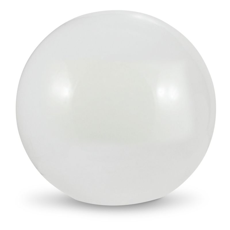 Lampa solarna Goldlux Kula 4000 K 30 cm