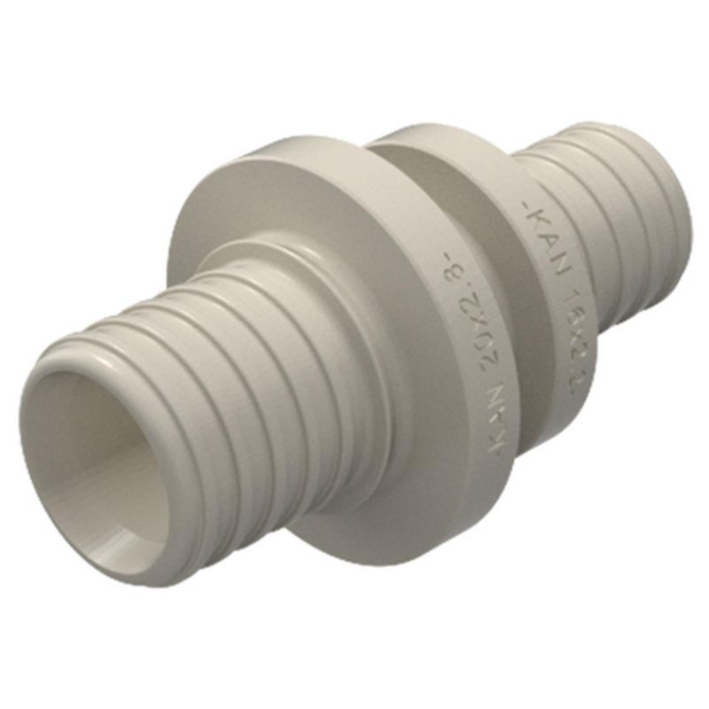 Łącznik redukcyjny UltraLine Kan-Therm 25/16 mm z PPSU 1 szt.