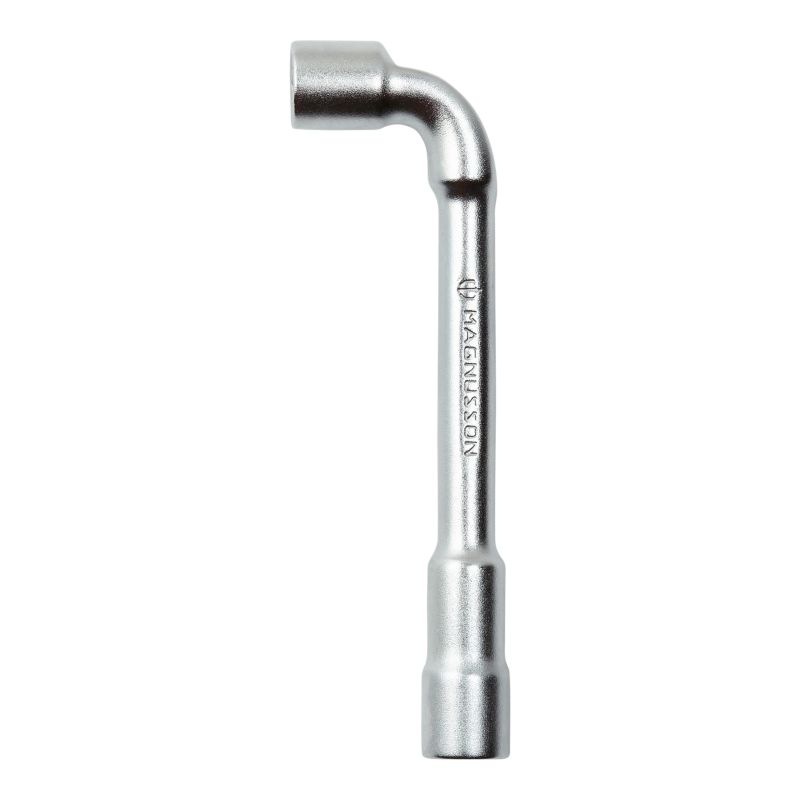 Klucz fajkowy Magnusson 1/2" 11 mm
