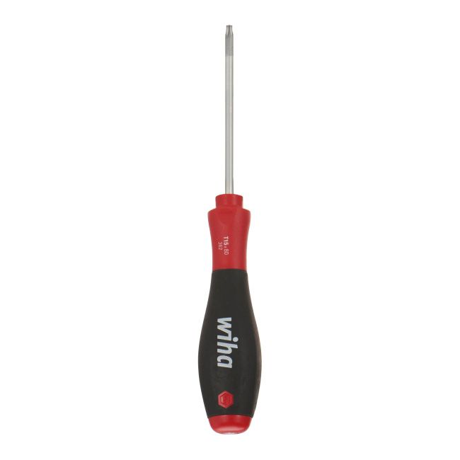 Wkrętak torx Wiha T15 x 80 mm