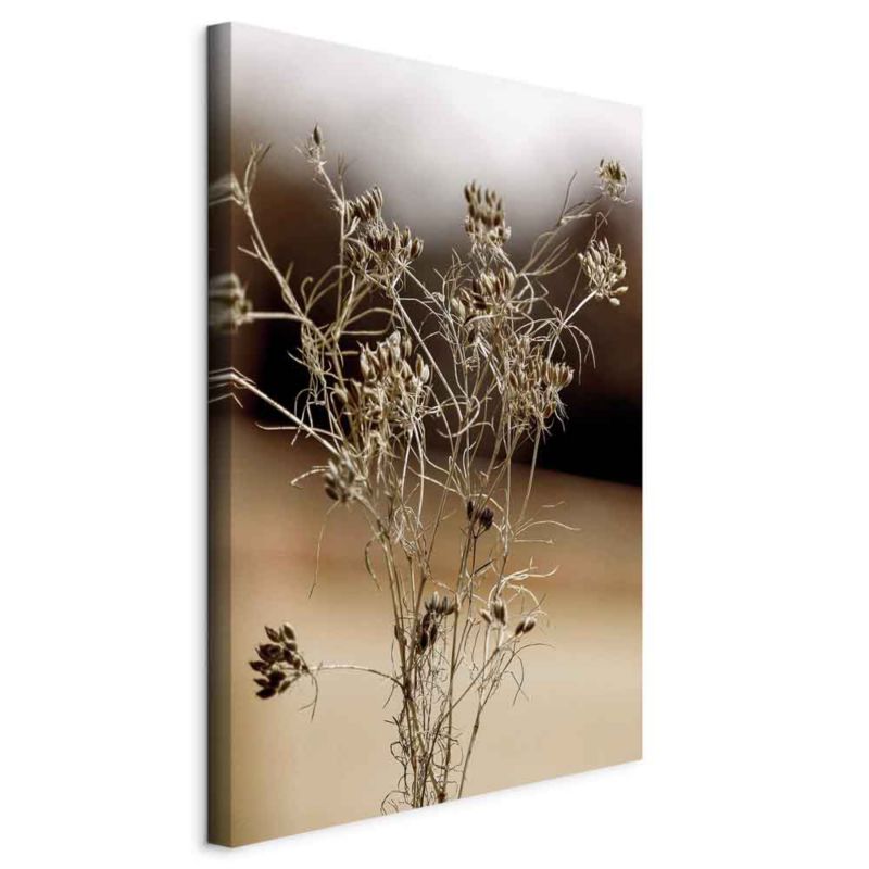 Obraz Artgeist Namiętna dojrzałość 60 x 90 cm płótno włoskie 1 szt
