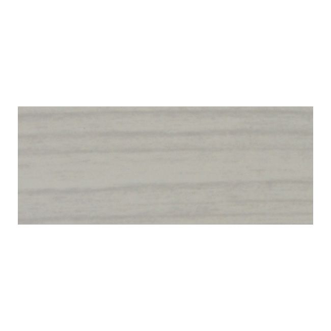 Obrzeże blatowe Fola PCV 22 x 0,8 mm casa stripe