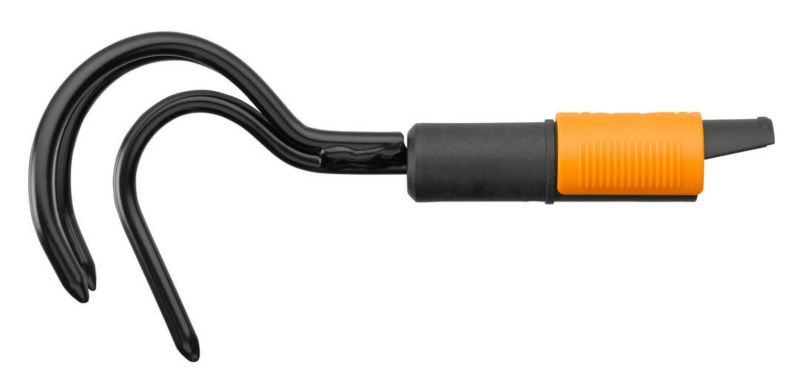 Pazurki małe Fiskars QuikFit