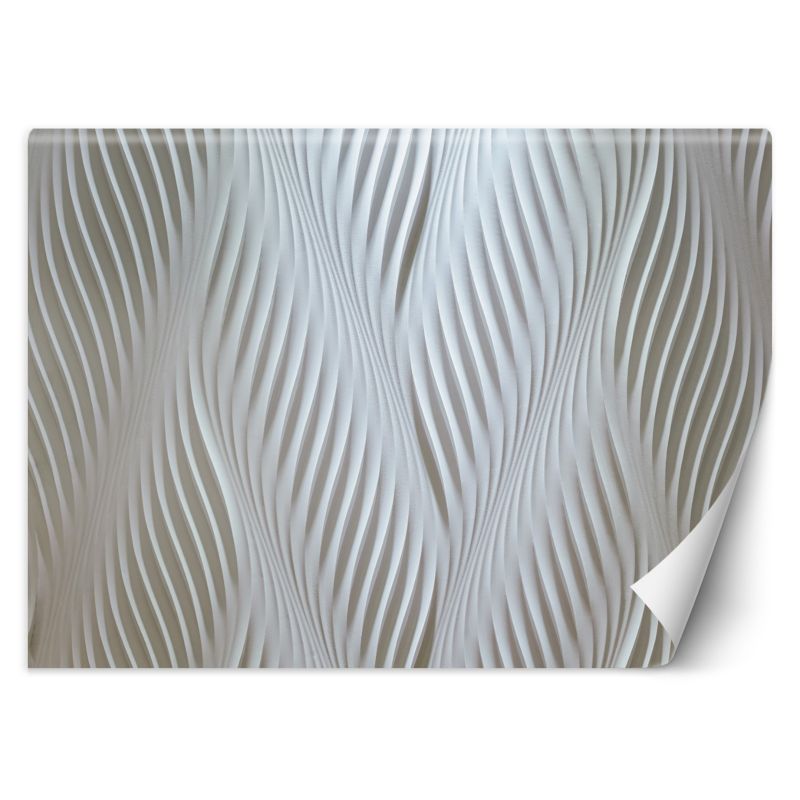 Fototapeta Feeby Abstrakcyjne tło 3D 250x175 1 szt