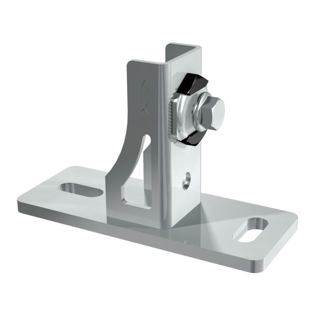 Stopka siodłowa Fischer SF Clix 31