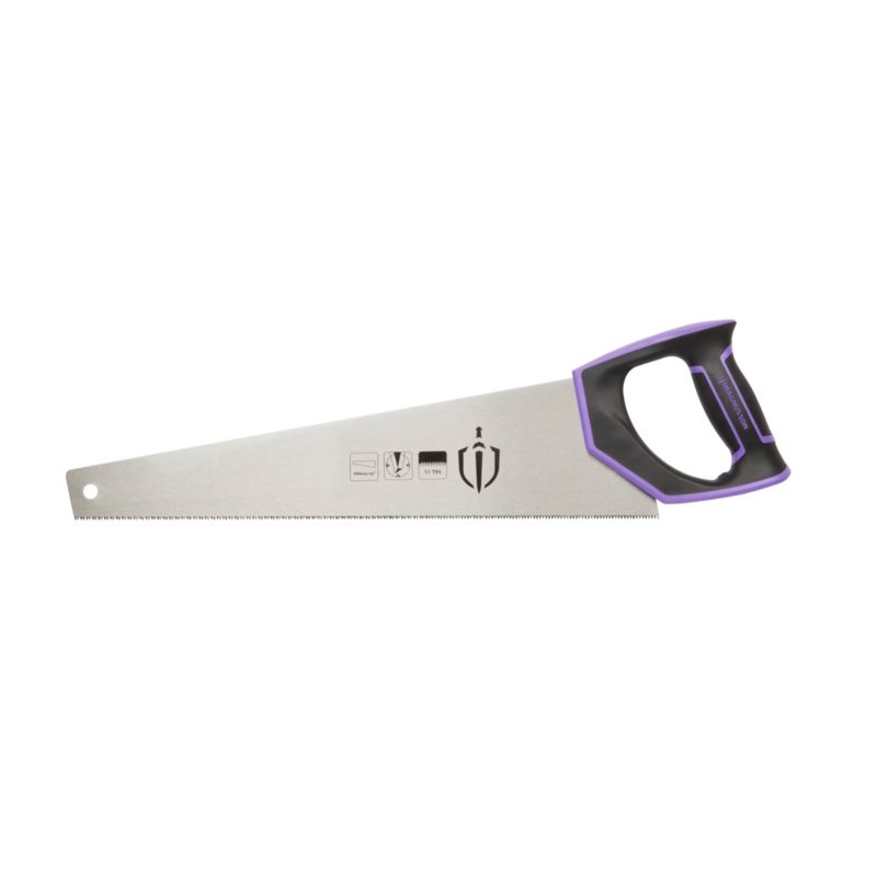 Piła płatnica Magnusson 11TPI 18" 450 mm