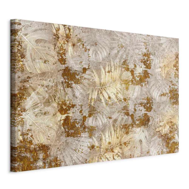 Obraz Artgeist Ekskluzywna chwila 30 x 20 cm płótno włoskie 1 szt