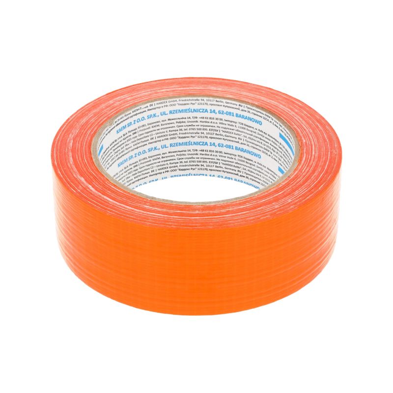 Taśma tynkarska Scley 294 38 mm x 33 m