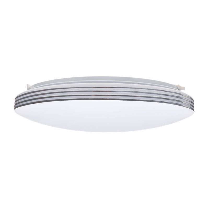 Plafon Milagro SIENA 25W LED 1 szt.