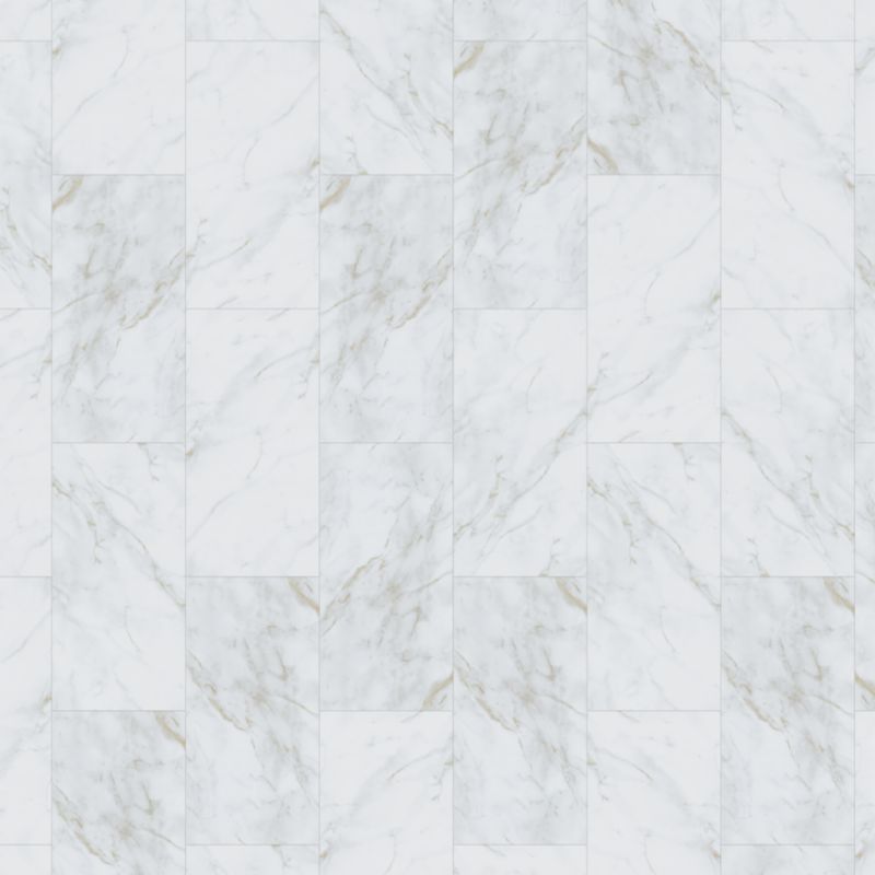 Panel winylowy GoodHome SPC marble 2,402 m2