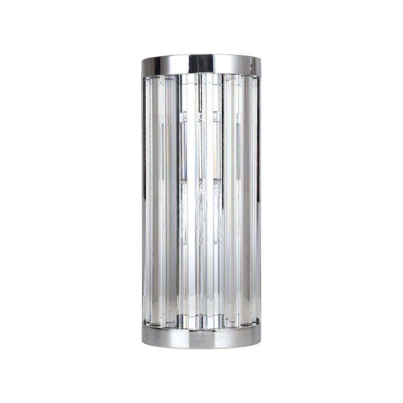 Kinkiet Light Prestige Vetro chrom 1 x E14 1 szt.