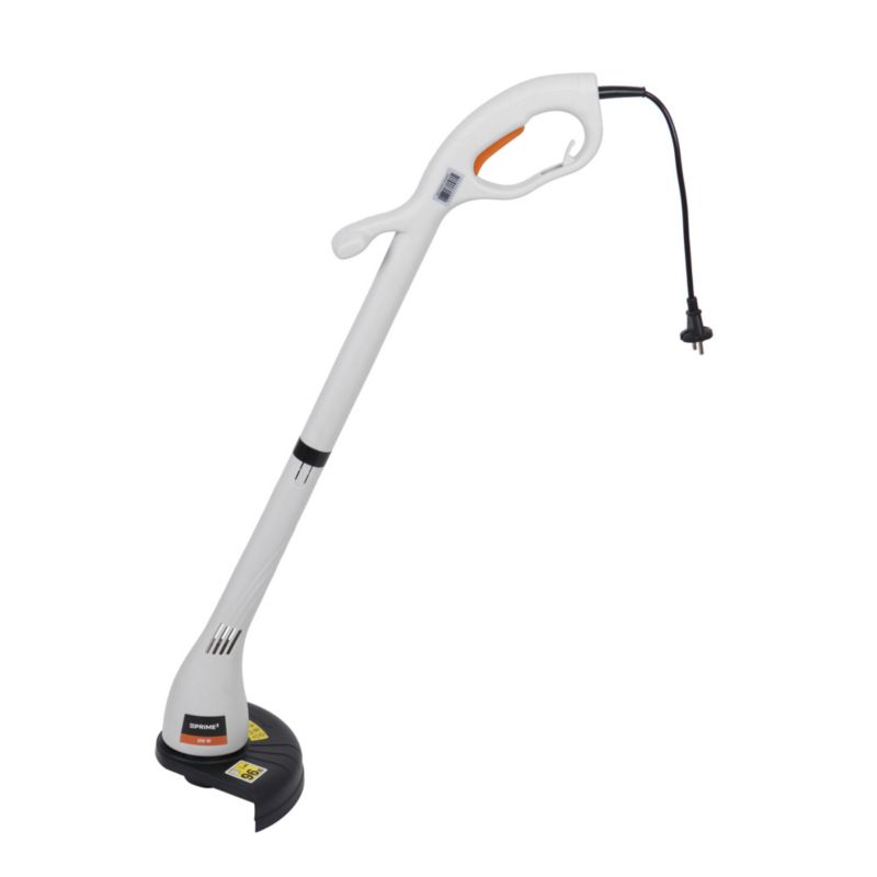 Podkaszarka elektryczna PRIME3 250 W 21 cm GGT21 1 szt.
