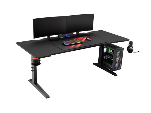 Holm Modular RGB 180 CM