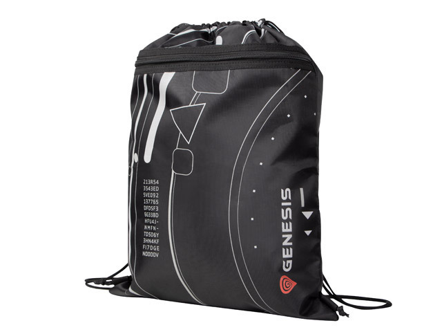 Bag G2