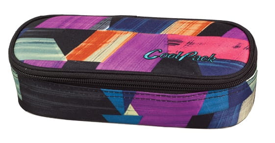 CoolPack Campus Piórnik 677