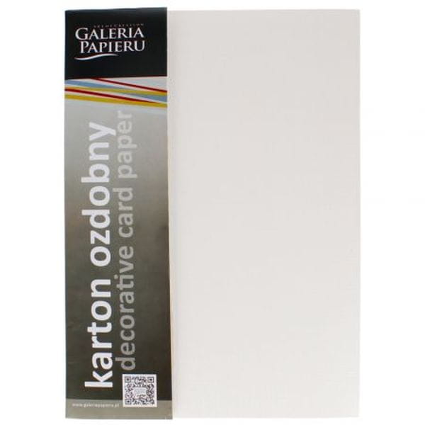KARTON 20SZT 230G DIAMENTOWA BIEL