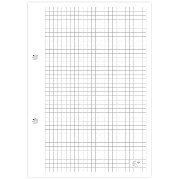 WKŁAD DO SEG A5 100# 70G