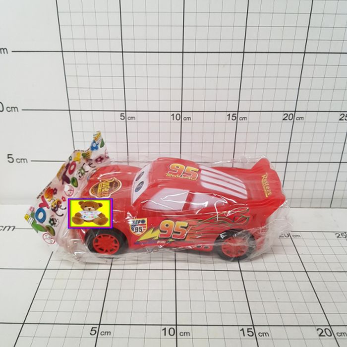 AUTO CARSIK