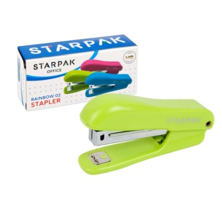 ZSZYWACZ PLASTIK GREEN