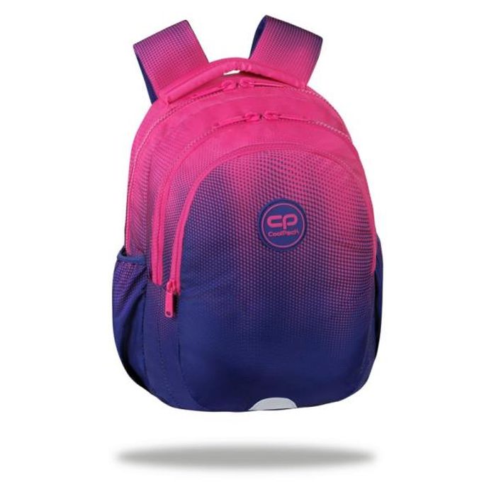 CoolPack Jerry Plecak Młodzieżowy Gradient Frape