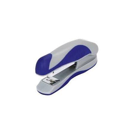 @ Zszywacz s5023b Eagle alpha