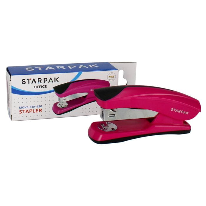 ZSZYWACZ 20K 24 6 26 6 ROZ STK-320 PUD 12 96
