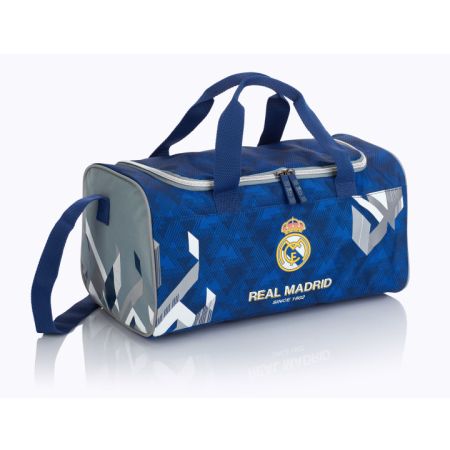 Torba treningowa RM-175 Real Madrid Color 5