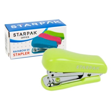 ZSZYWACZ PLASTIK GREEN
