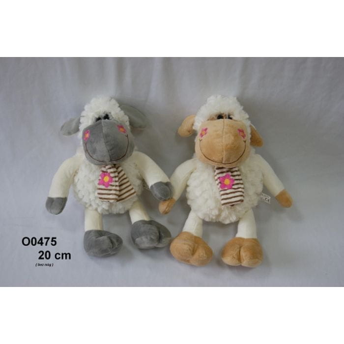 OWCA