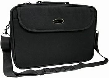 ESPERANZA Torba na Notebook 17" ET103 - Henryx24