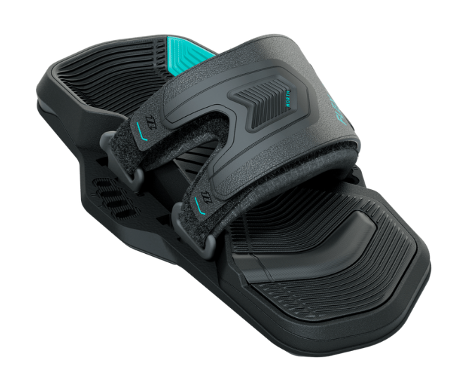 Pady i strapy North Flex 2023 LX