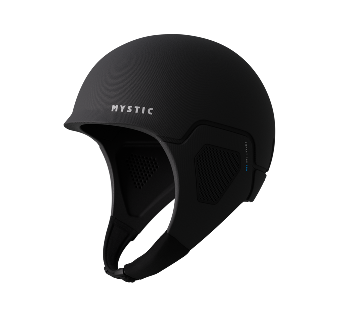 Kask Mystic Impact Cap 2025