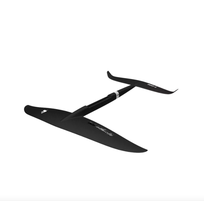 Zestaw Foil F-One Escape Carbon HM