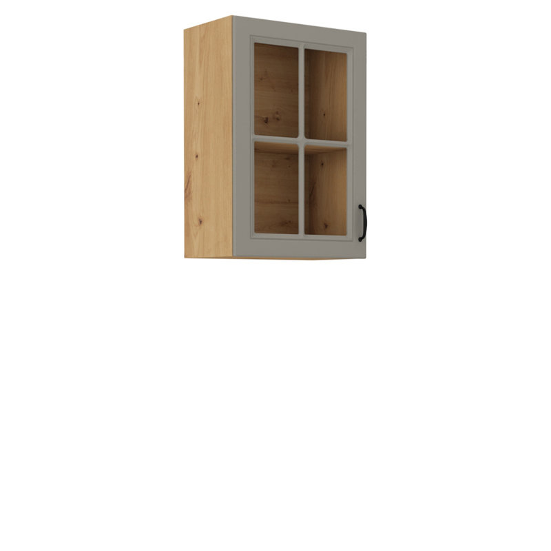 Witrynka kuchenna 40 cm AWINION