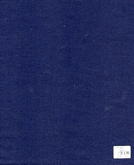 filc 1,5 mm KNORR 8436371 .