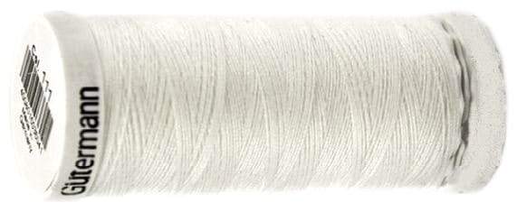 nić uniwersalna Gutermann 100m kol.111