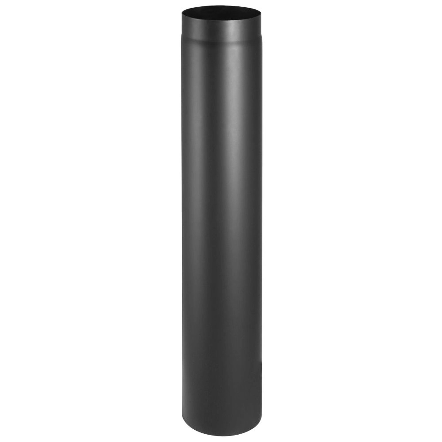 Parkanex Rura 200mm 100cm